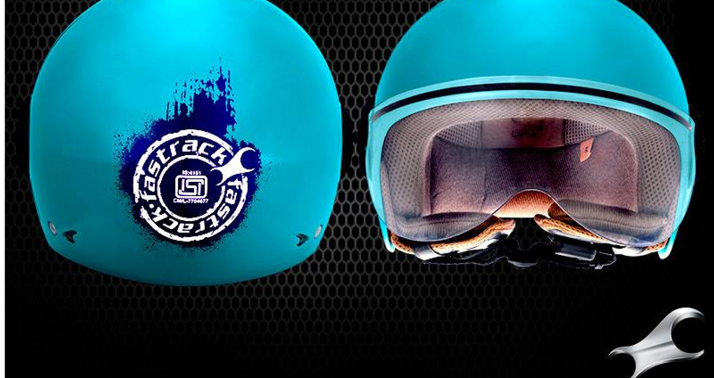 13 Best Helmet Brands in India | List of Best & Price Range