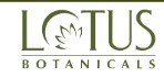 Lotus Botanicals Coupons : Cashback Offers & Deals 