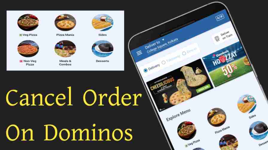 How to Get a Refund from Domino's for Late Delivery: 7 Easy Ways