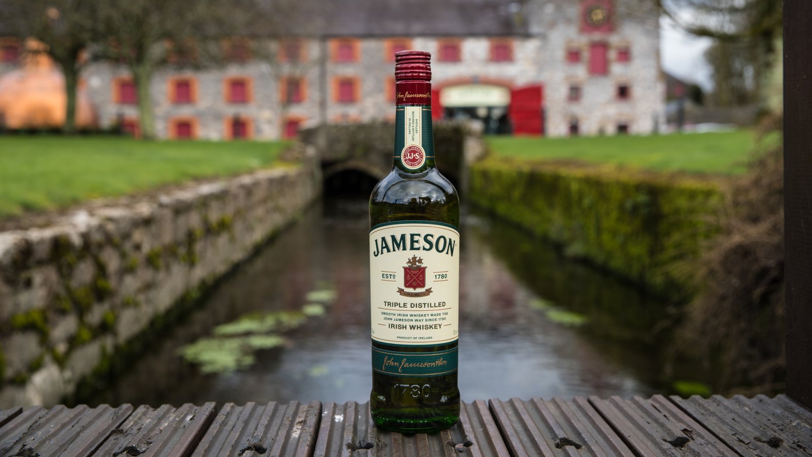 jameson-whiskey-price-in-india-may-2023-also-check-review