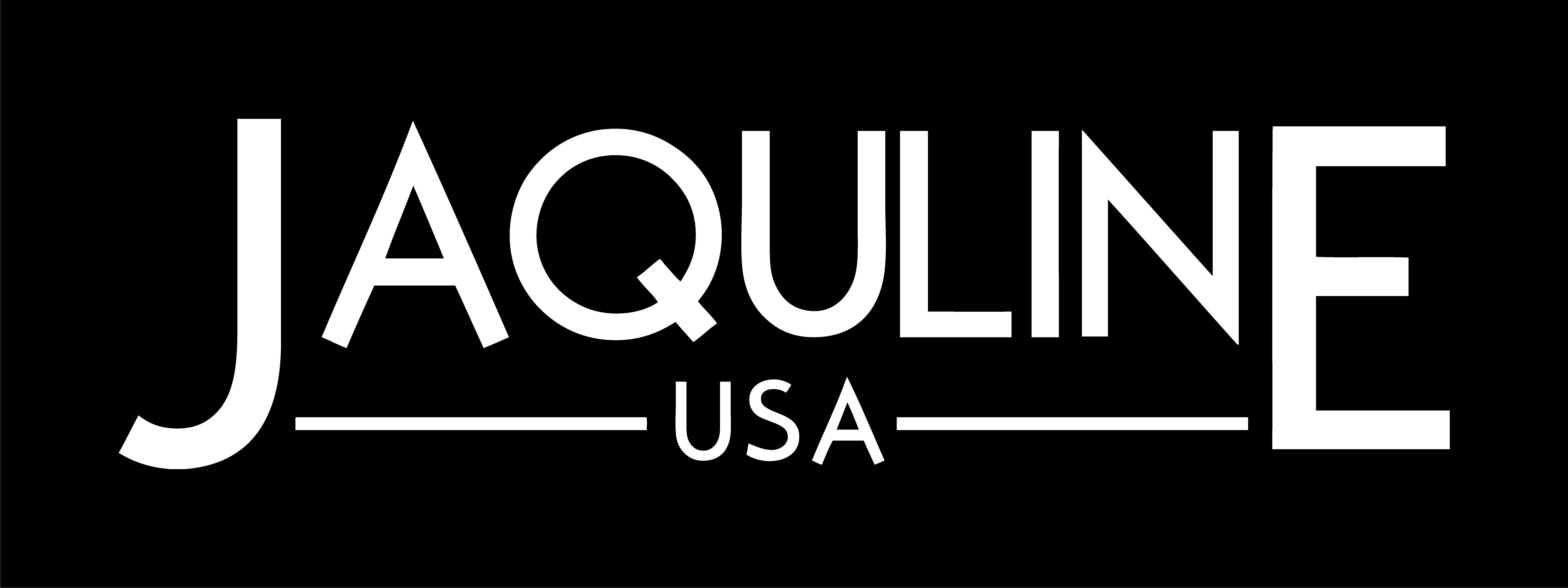 Jaquline USA Offers