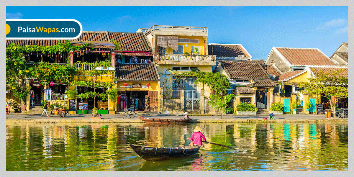 21 Most Incredible Places to Visit in Vietnam • Hoponworld