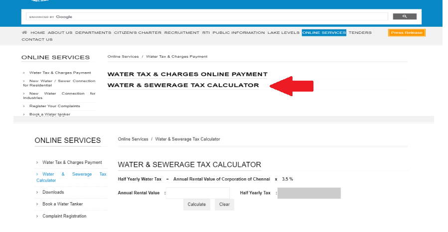 chennai-metro-water-tax-payment-receipt-docslib