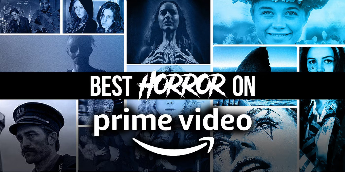 best-14-horror-movies-on-amazon-prime-india-2023-september