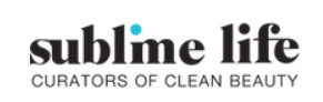 Sublime Life Coupons : Cashback Offers & Deals 
