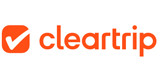 Cleartrip Bus Coupons : Cashback Offers & Deals 