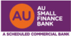 AU Bank Credit Cards