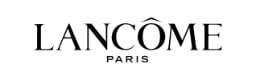 Lancome Paris Coupons : Cashback Offers & Deals 
