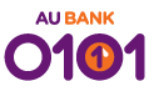 AU Bank Account