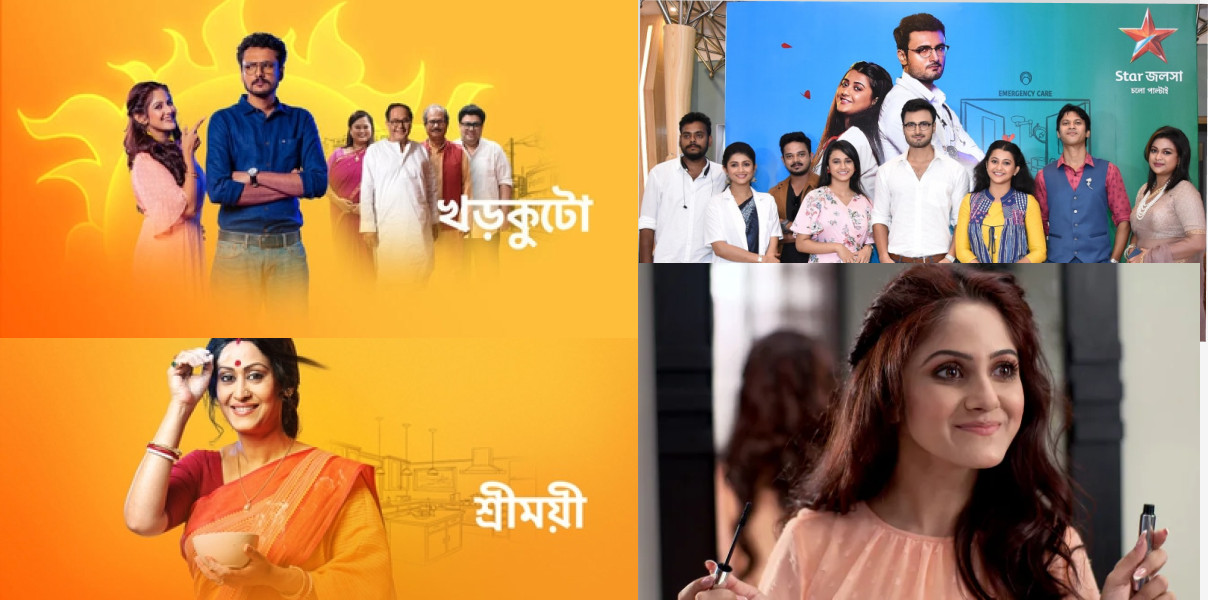 star jalsha all serials nbs24