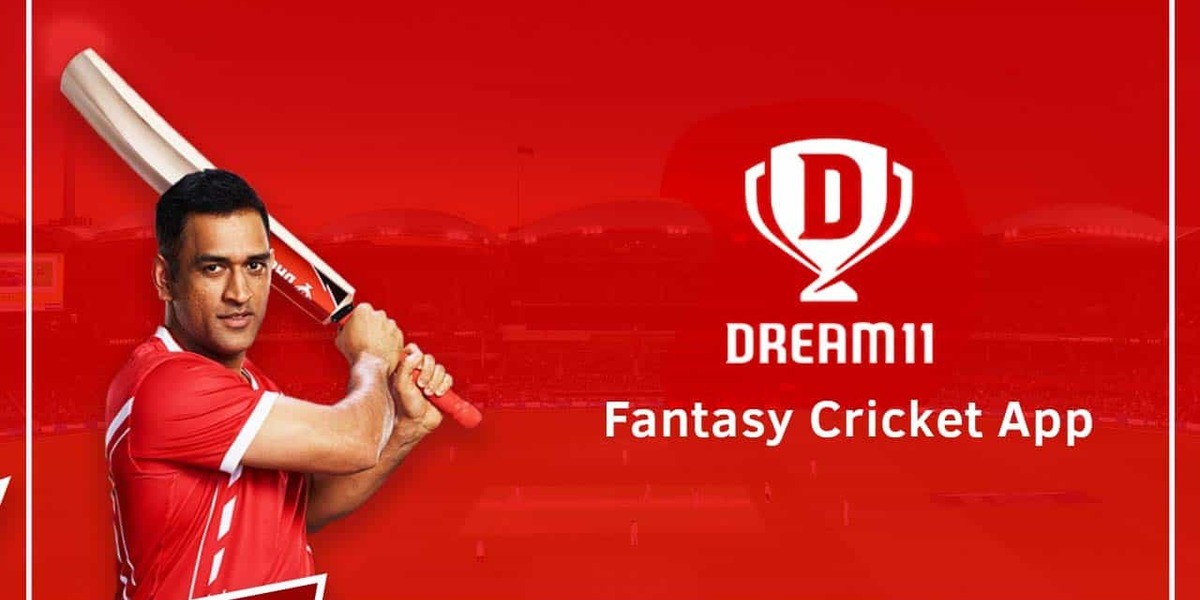 dream11 free entry coupon code today