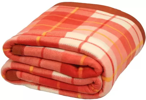 BIG BACHAT DHAMAAL |Buy Blankets, Comforters & Qulits + Extra Rs.50 Paytm Cashback