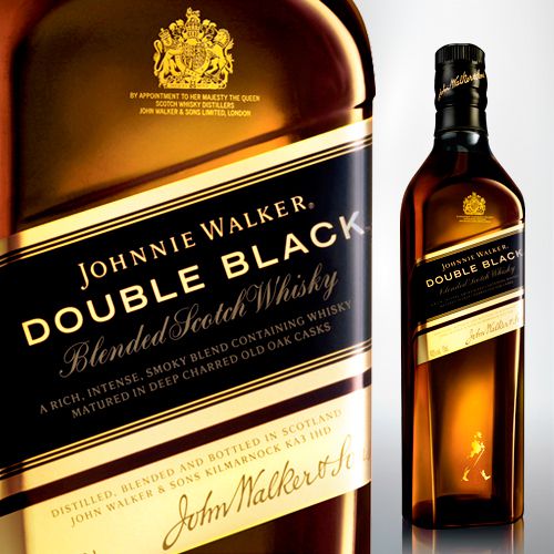 Corrupt Nauwkeurigheid Opmerkelijk Johnnie Walker Price in India - Blue, Black & Red Label Whiskey