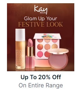 Kay 20 clearance off coupon