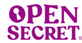 Open Secret Coupons : Cashback Offers & Deals 