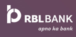 RBL Credit Card 