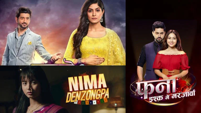 colors tv serial list