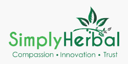 Simply Herbal