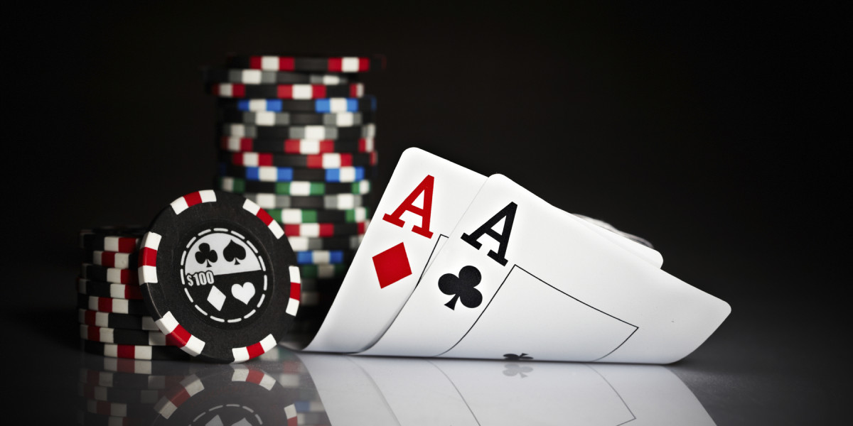 How To Play Poker| Rules & Its Sequence