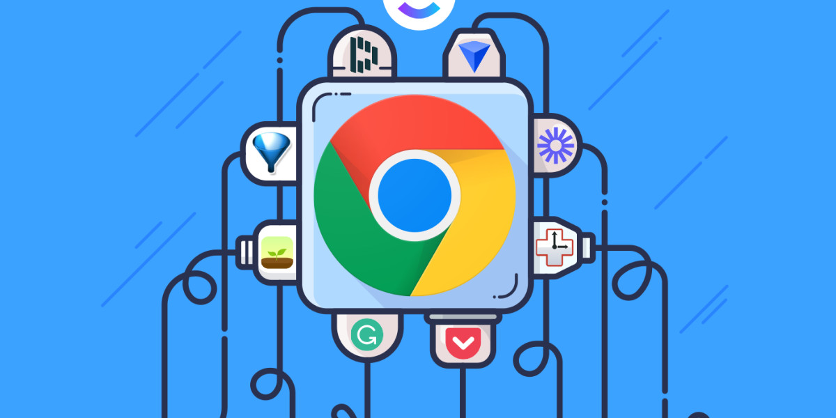 Top 12 Best Google Chrome Extension in 2024 Features, more