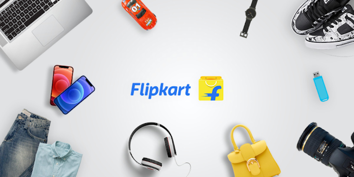 How to Cancel Order on Flipkart?