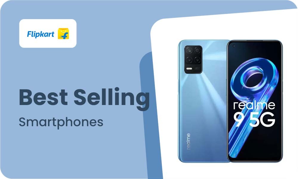  Upto 80% Off on Mobile Superstore 