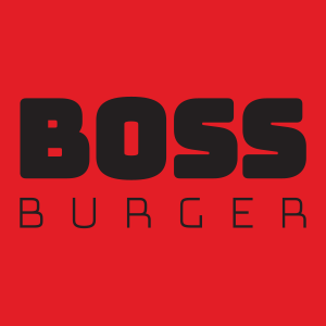 Boss Burger Coupons : Cashback Offers & Deals 
