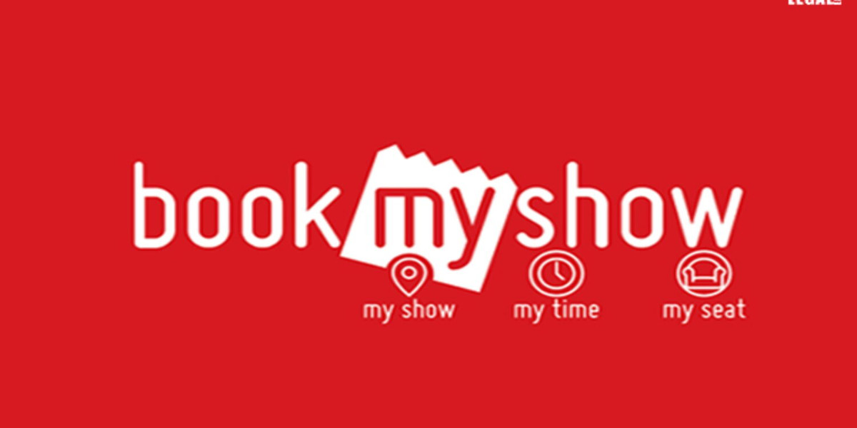 Avoid internet handling charges on Bookmyshow ticket booking