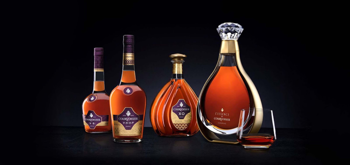 14 Best Brandy Brands in India & Prices/ml Top Cities Costing