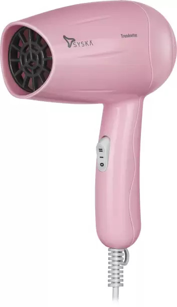 Get up to 30% Off on Hair Dryers