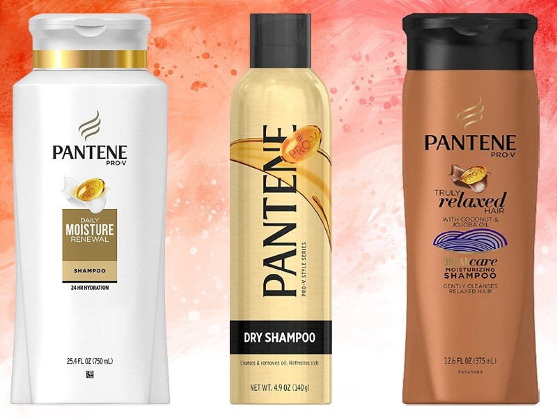 Top Indian shampoo brands 2024 | Price List | Pros-Cons