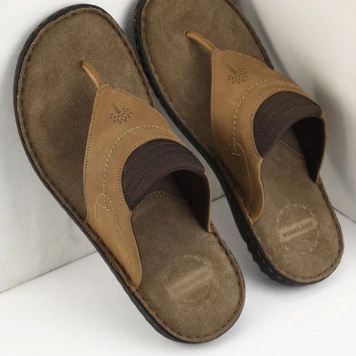 Top 10+ Best Slipper Brands In India December 2024 