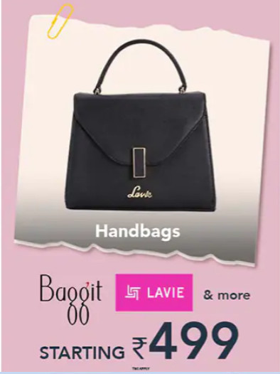  Buy Best Selling Handbags