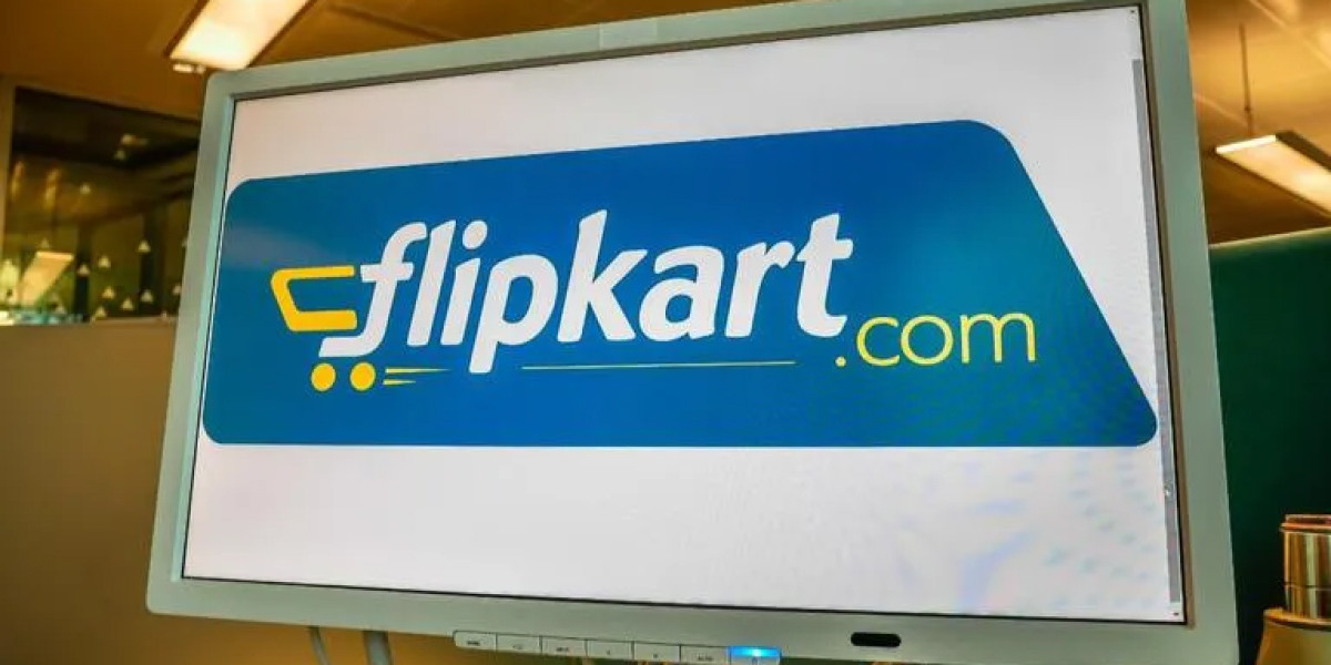 Flipkart TV day sale