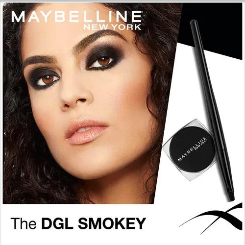 Top 12 Best Eyeliner Brands In India 2024 Price List 6279