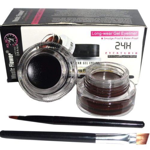 Top 12 Best Eyeliner Brands In India 2025 Price List 2933