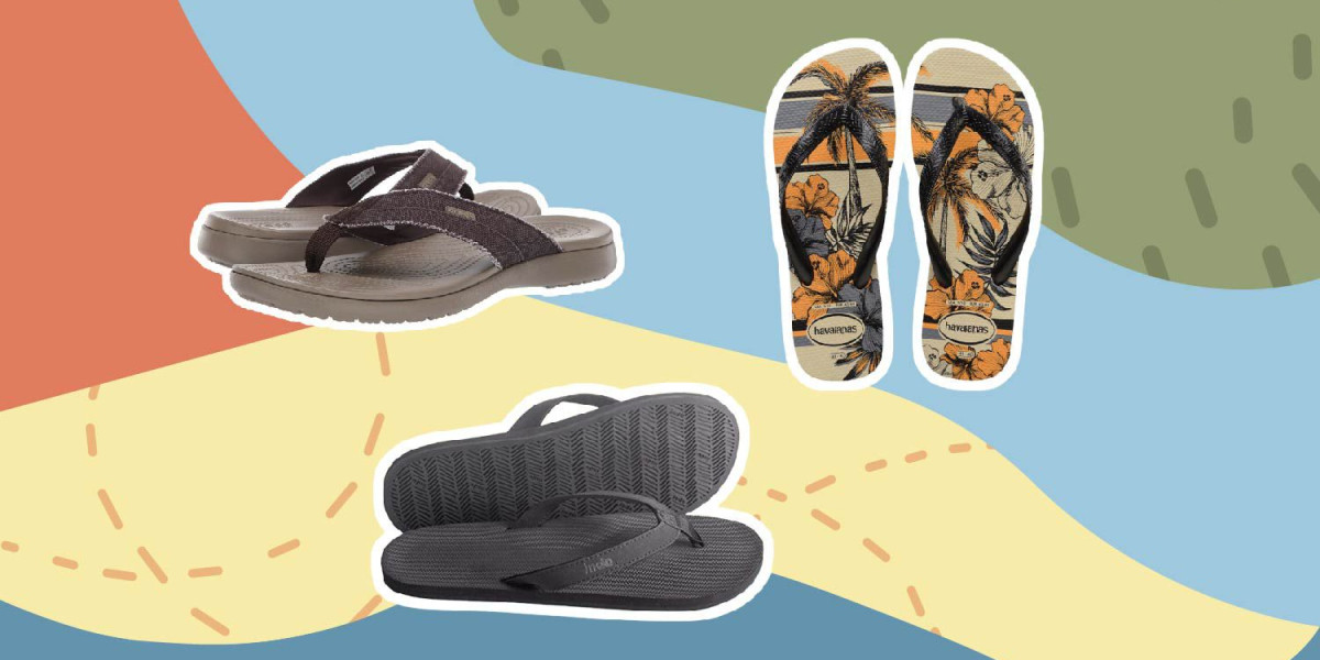 The Stylish Branded Sandals for Men in India - Price Googly-tmf.edu.vn