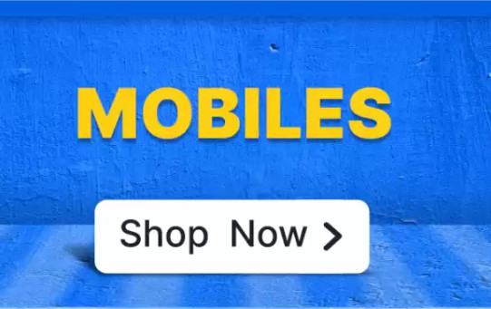 BIG BACHAT DHAMAAL | Upto 40% Off On Mobiles From Brands Like Apple, Poco, Samsung & More