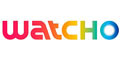 Watcho Coupons : Cashback Offers & Deals 