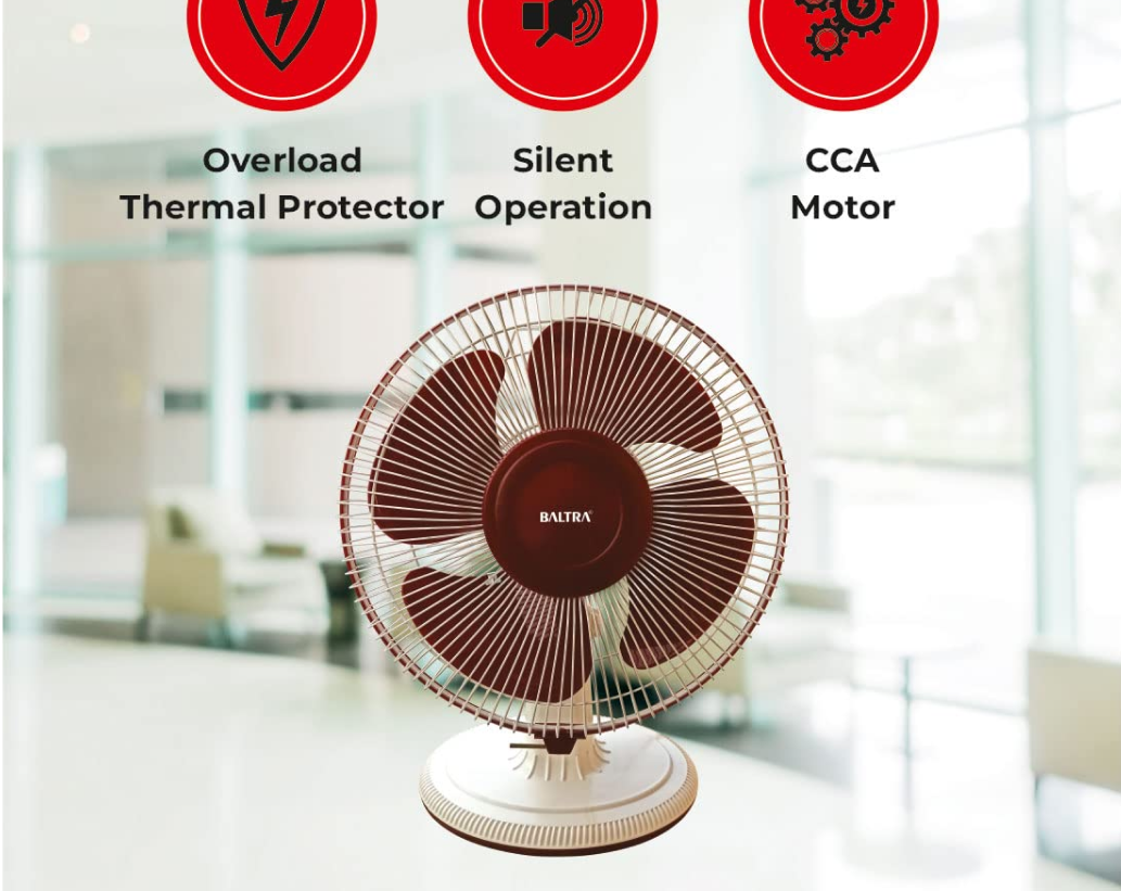 10-best-table-fan-brands-in-india-price-list-buyer-s-guide