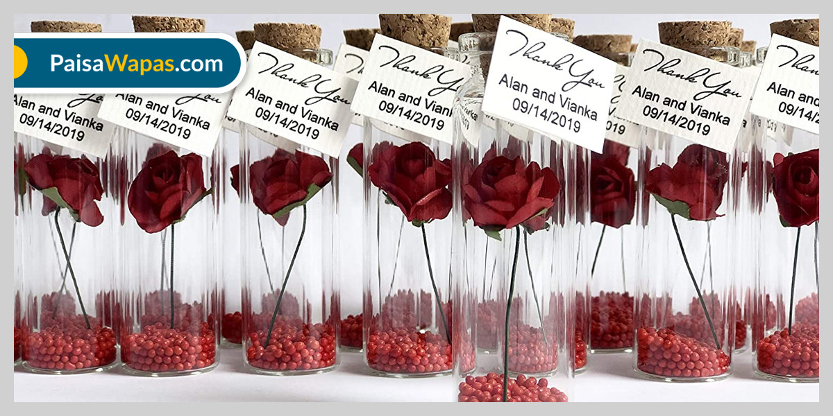 Rose Day Gifts Online for HerHim  Same Day Delivery  FNP