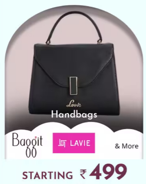  Buy Best Selling Handbags