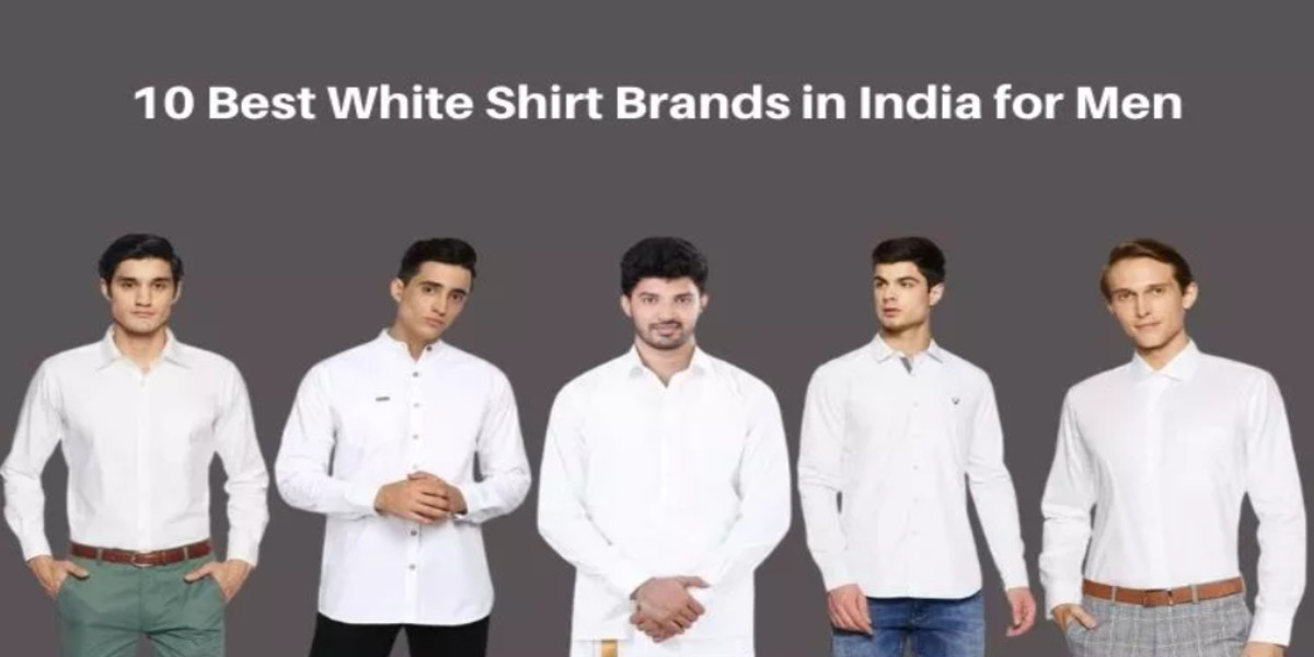 LOUIS PHILIPPE Men Solid Casual White Shirt - Buy LOUIS PHILIPPE Men Solid  Casual White Shirt Online at Best Prices in India