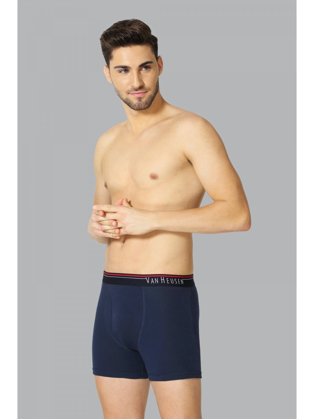 Top 10 Underwear Brands In India For Men 2024 Price List   List Of Innerwear Brands In India 1 