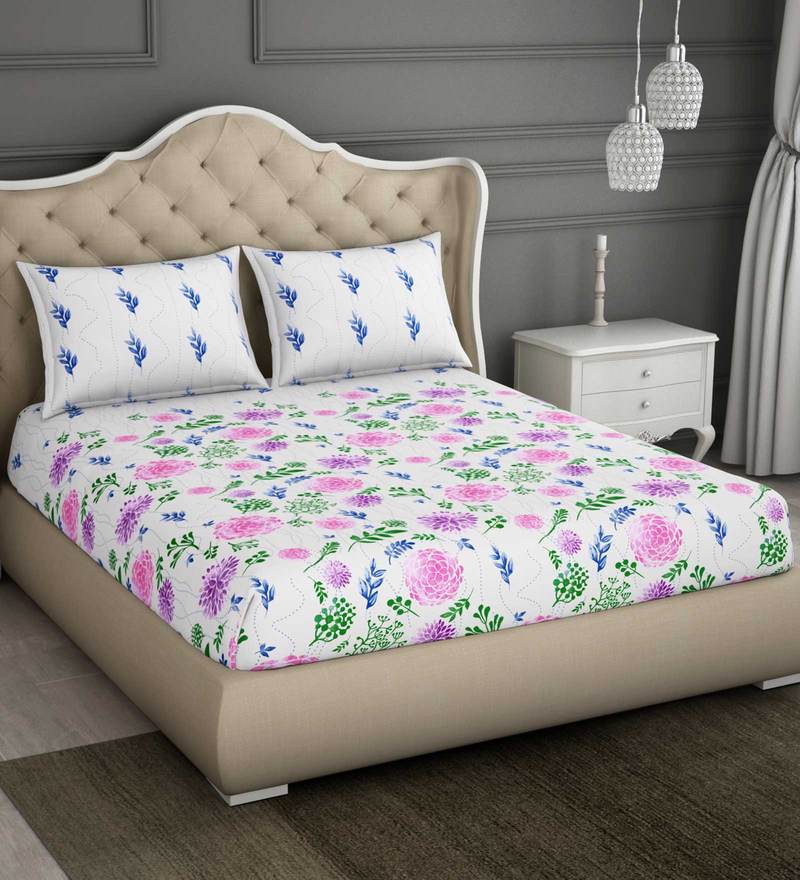 10-best-bedsheet-brands-in-india-2023-updated-today