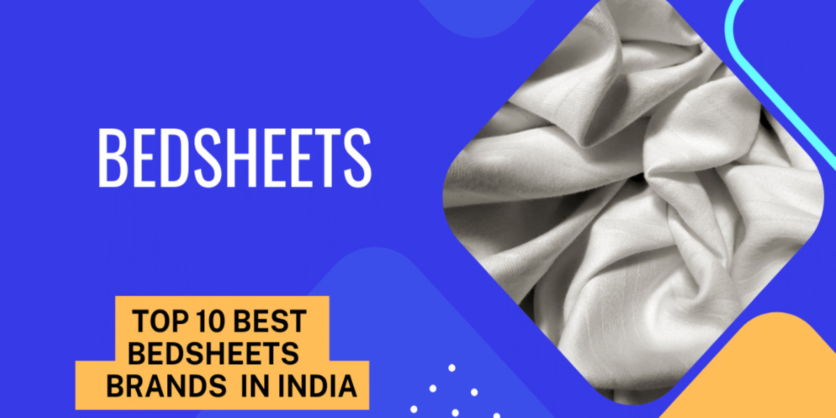 10-best-bedsheet-brands-in-india-2023-updated-today