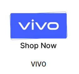 VIVO SmartPhones Starting At Just Rs.7999