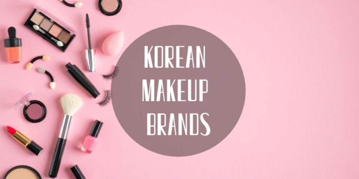 Top 10 Most Expensive Makeup Brands In The World 2023