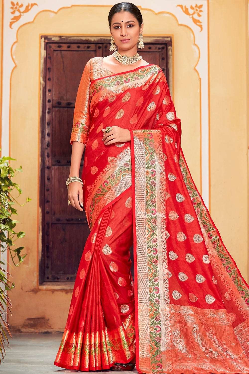 20-different-types-of-sarees-in-india-price-list-sarees-name