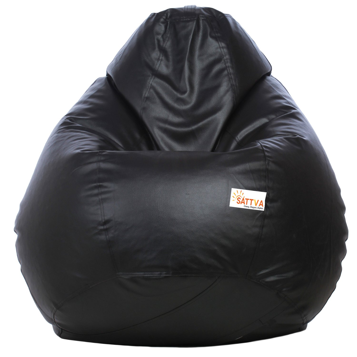 Top 10 Best Bean Bag Brands In India November 2024